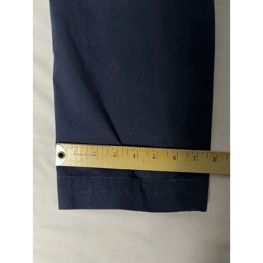 Polo Ralph Lauren great preowned